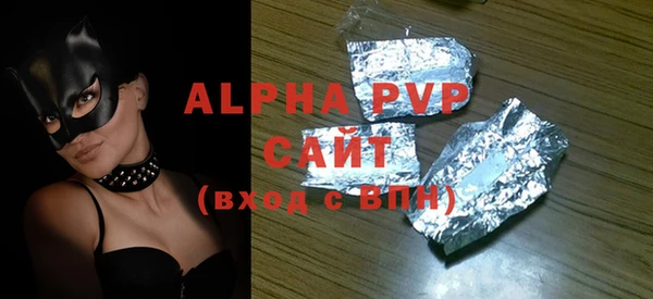 скорость Абинск