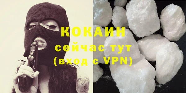 соль ск Абаза