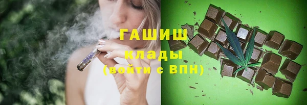 соль ск Абаза