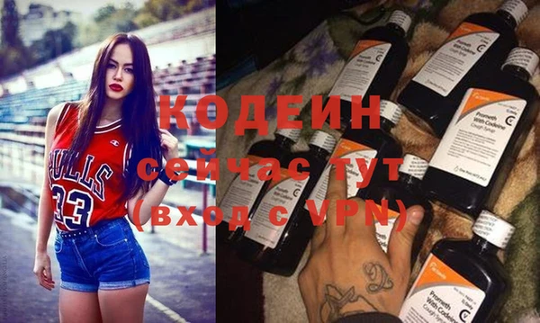 соль ск Абаза