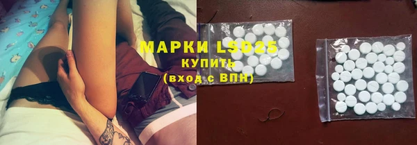 ПСИЛОЦИБИНОВЫЕ ГРИБЫ Абдулино