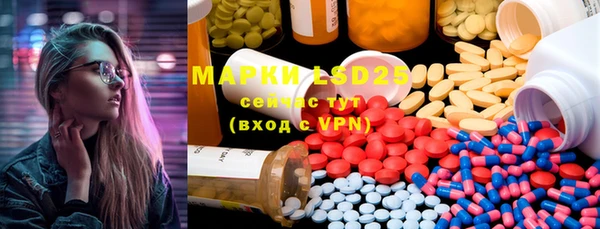 ПСИЛОЦИБИНОВЫЕ ГРИБЫ Абдулино