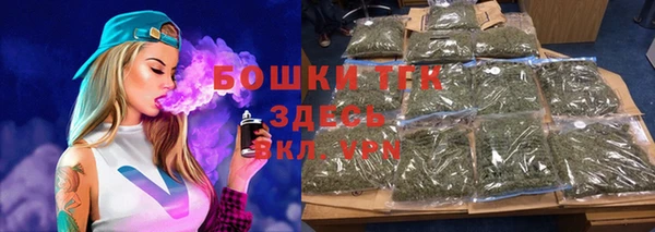 соль ск Абаза